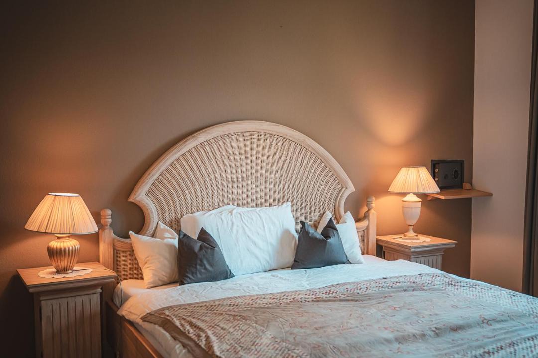 Photo of Bedroom in Riscone