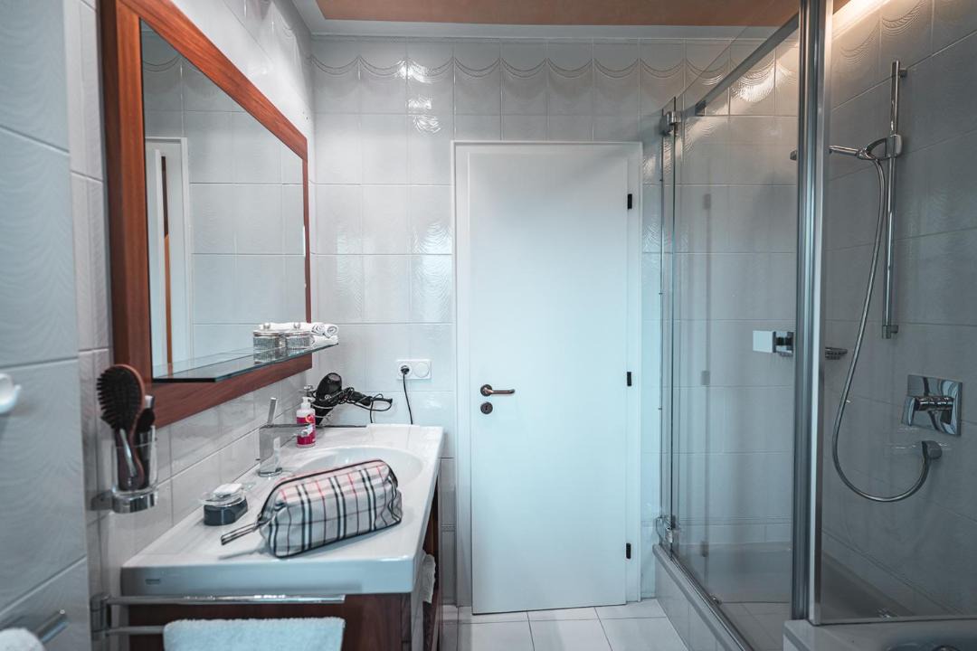 Photo of Bathroom in Riscone