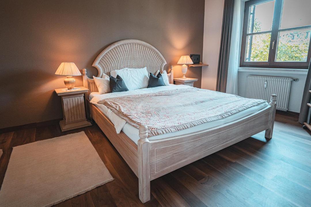 Photo of Bedroom in Riscone