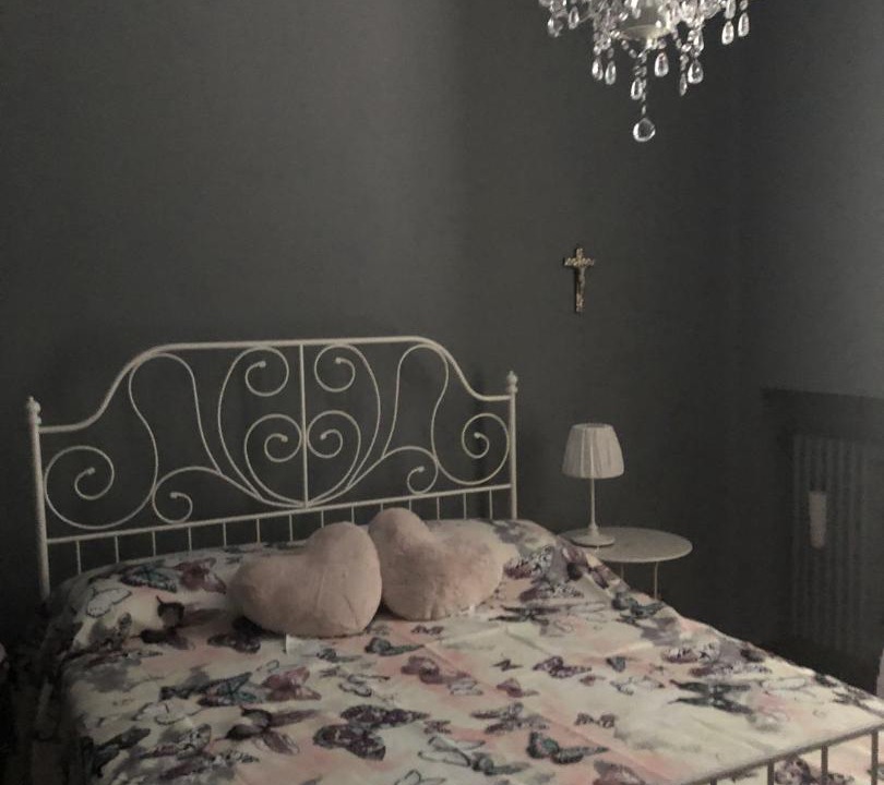 Photo of Bedroom in Foligno