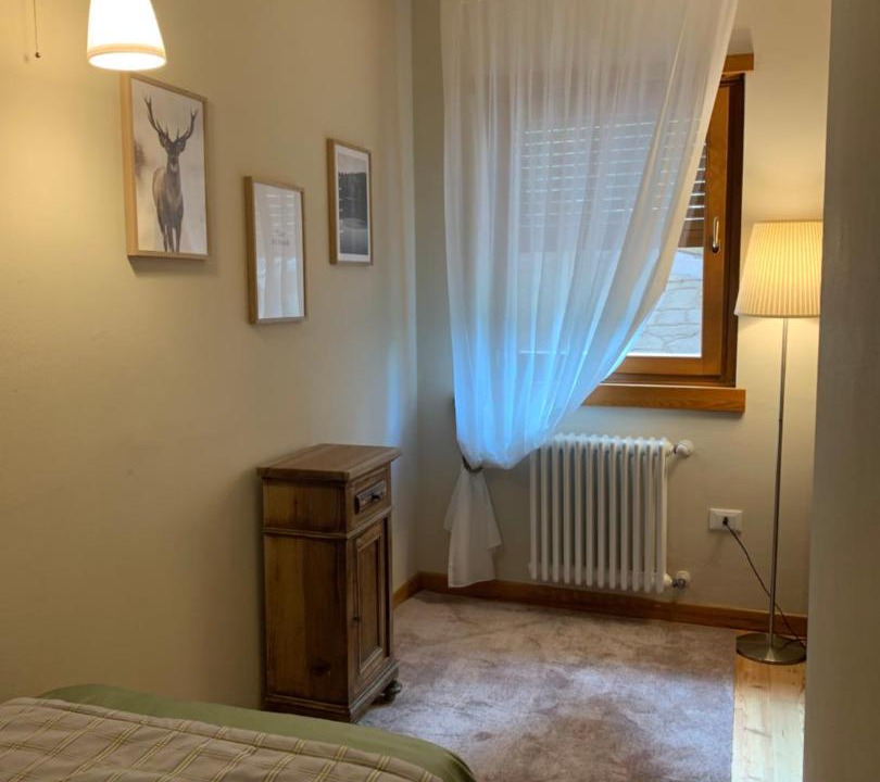 Photo of Others in Venas di Cadore