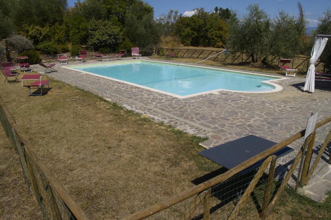 Photo of Others in Marciano della Chiana