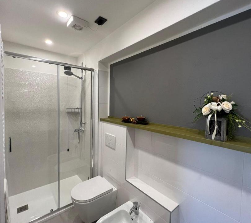 Photo of Bathroom in Chies d'Alpago
