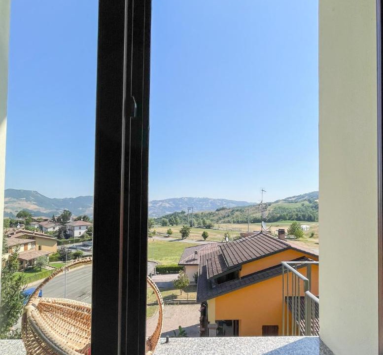 Photo of Patio Balcony in Toano