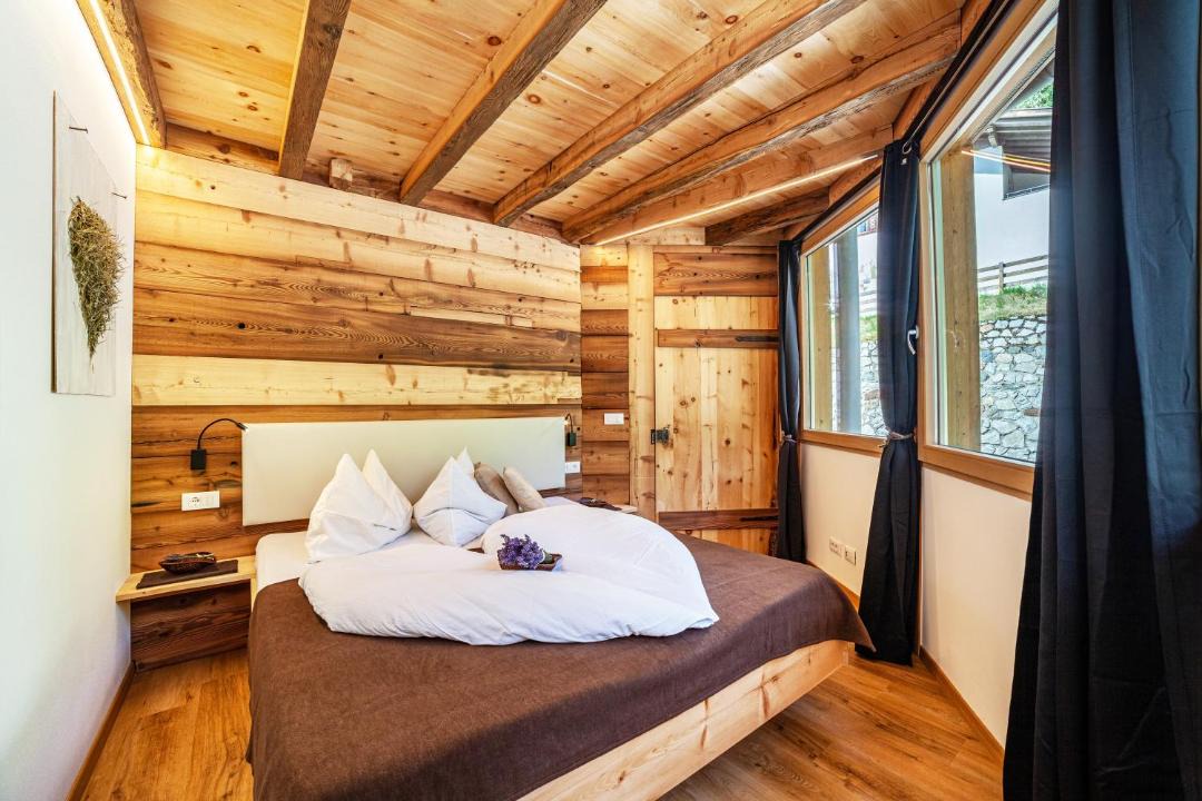 Photo of Bedroom in Santa Valburga