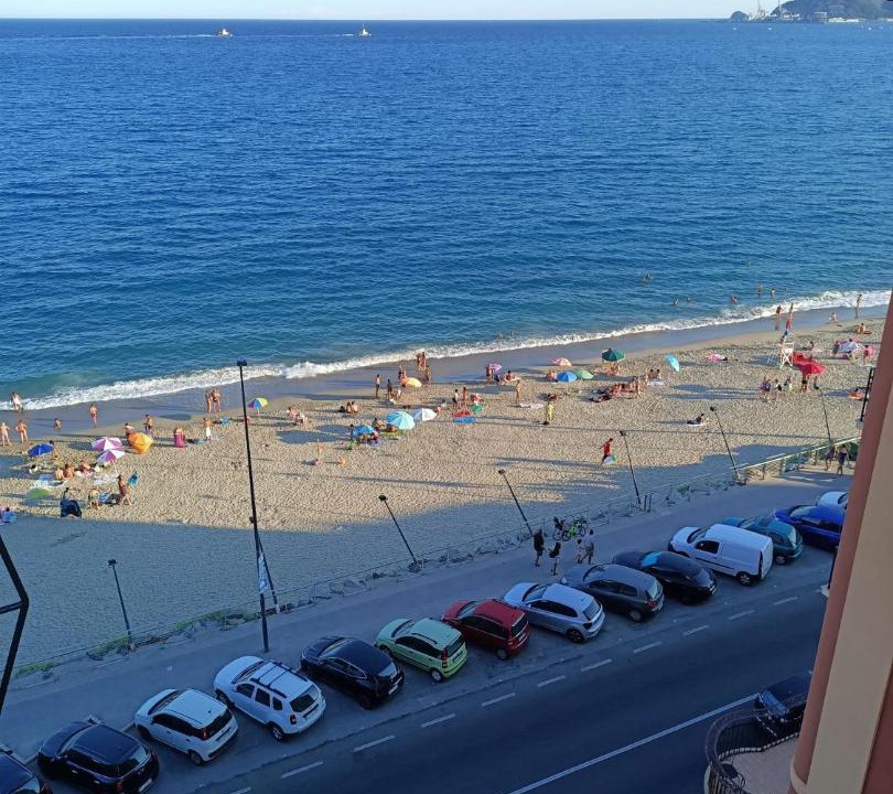 Photo of Others in Savona