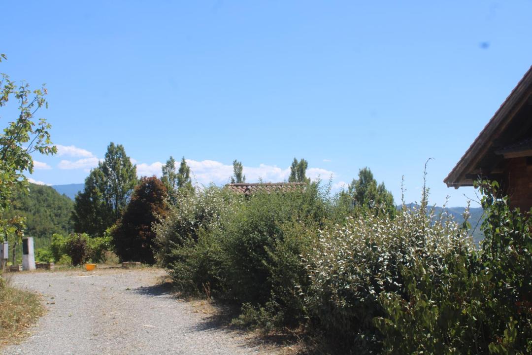 Photo of Outdoor in Momperone