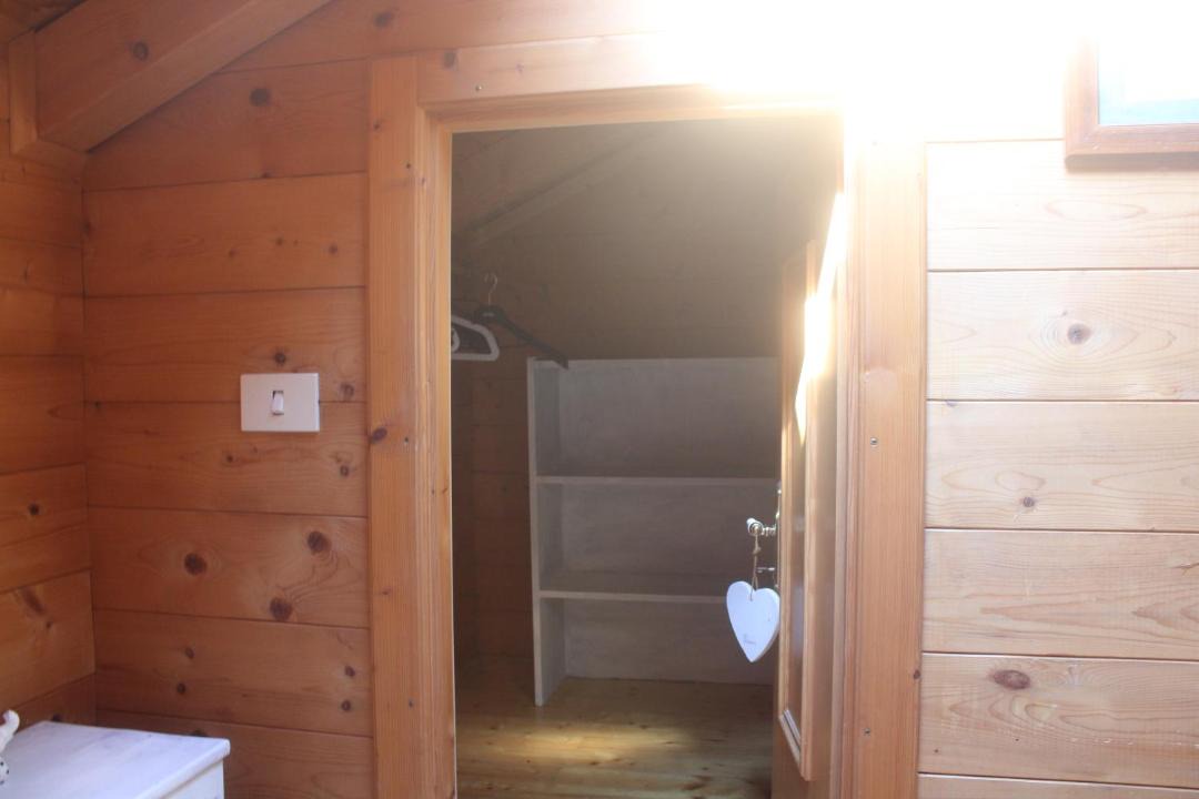 Photo of Bathroom in Momperone