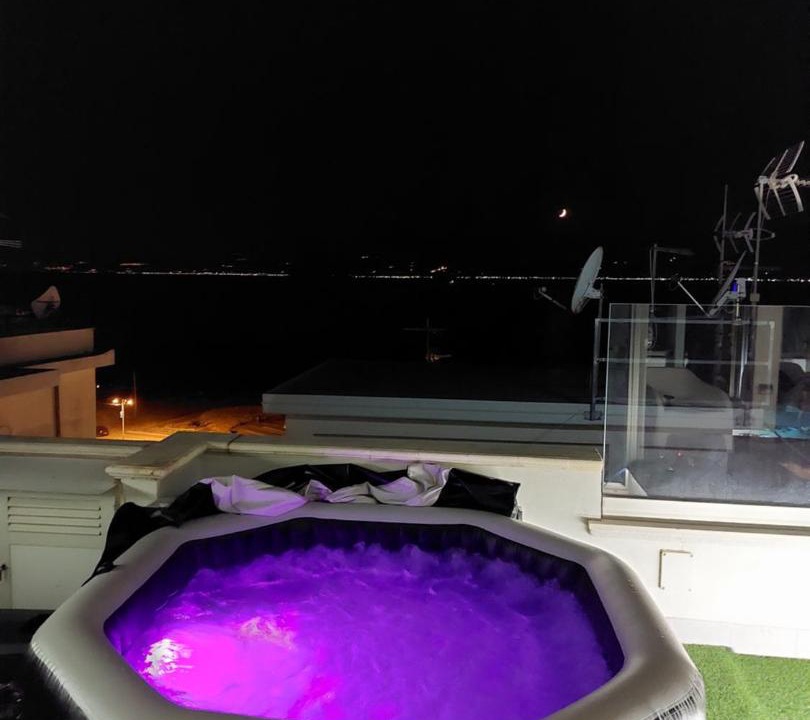 Photo of Others in Reggio Calabria