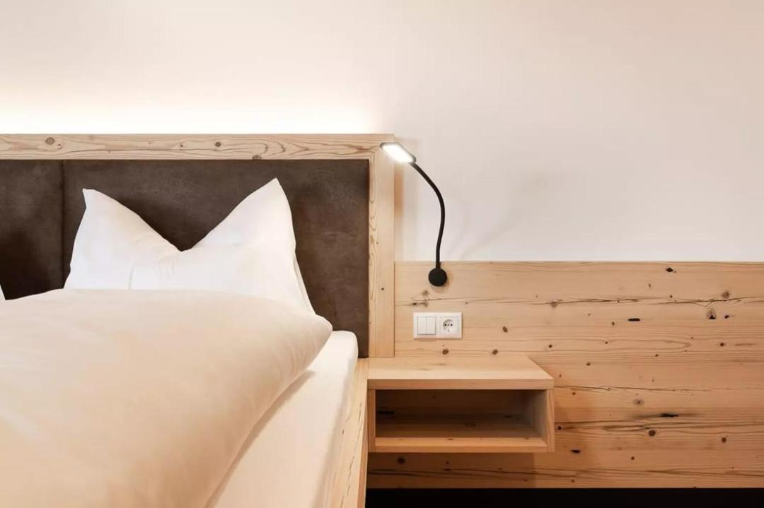 Photo of Bedroom in Gudon