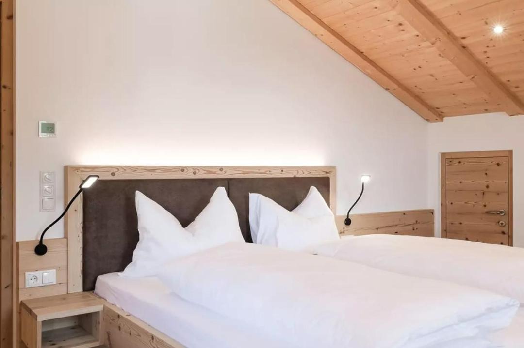 Photo of Bedroom in Gudon
