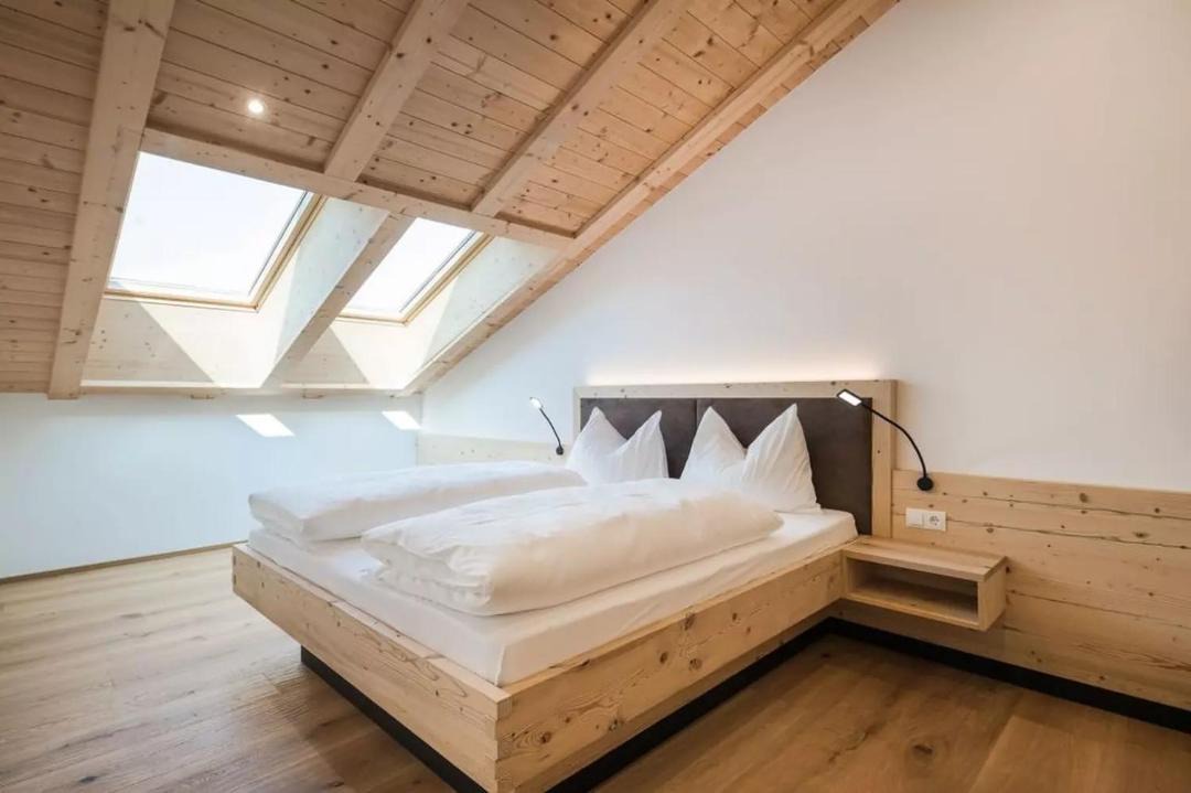 Photo of Bedroom in Gudon