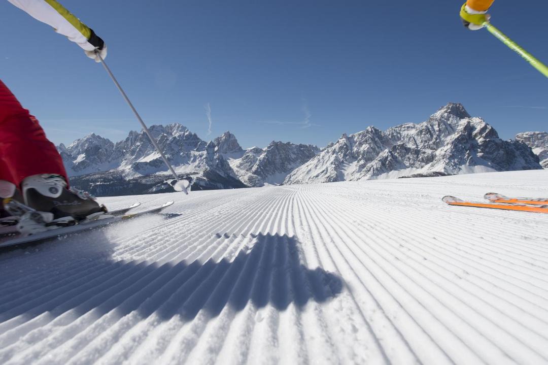 Photo of Others in San Candido