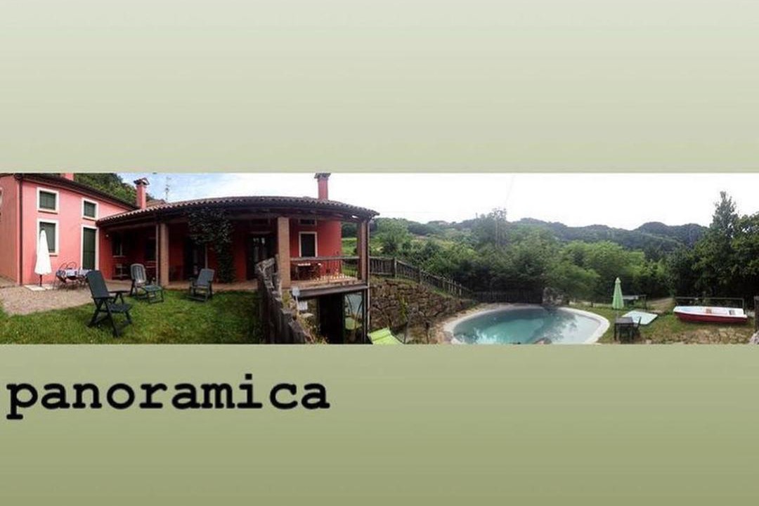 Photo of Others in Teolo