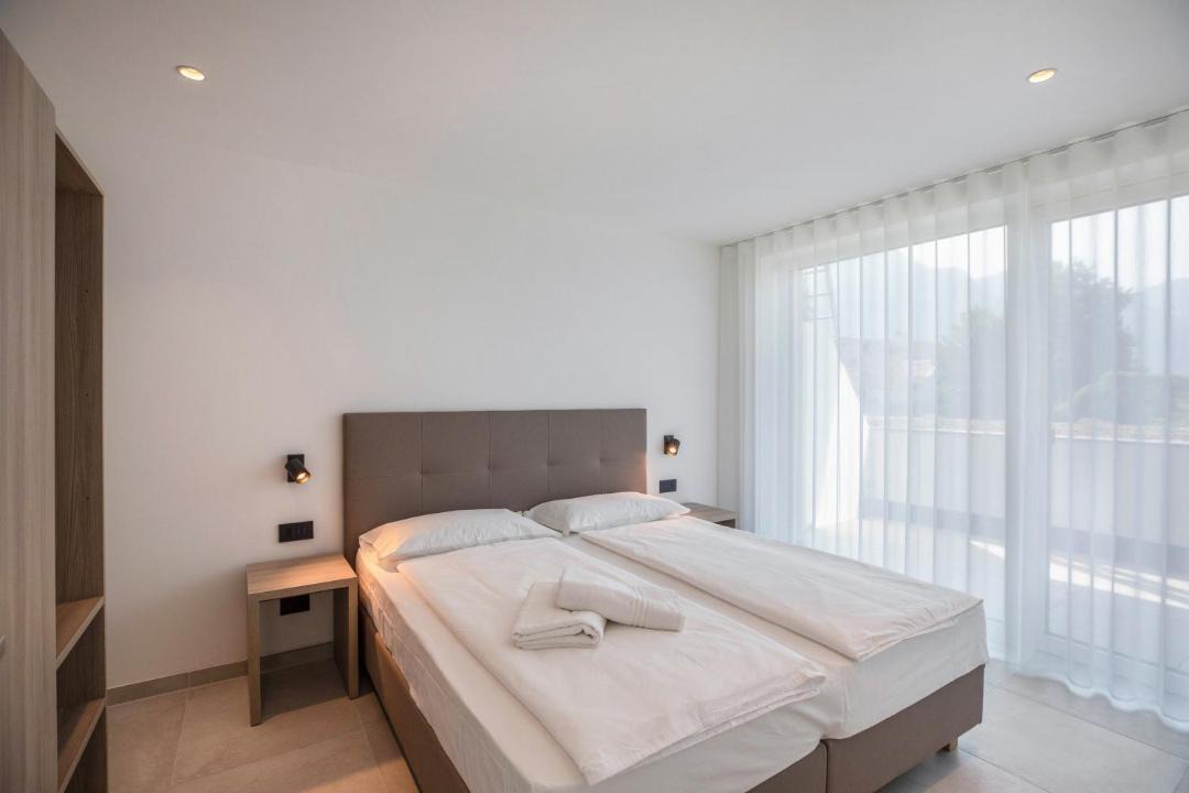 Photo of Bedroom in Laives