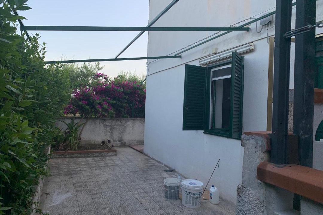 Photo of Others in Rossano