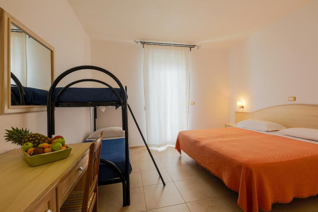 Photo of Others in Torre Santa Sabina