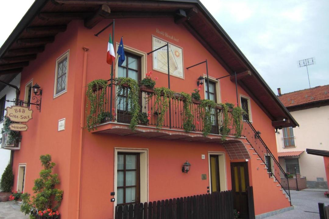 Photo of Others in Cuneo