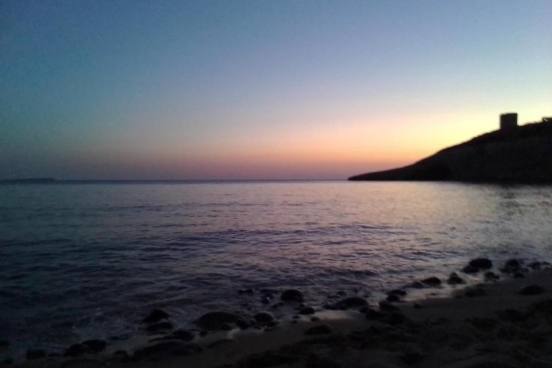 Photo of Others in Santa Caterina