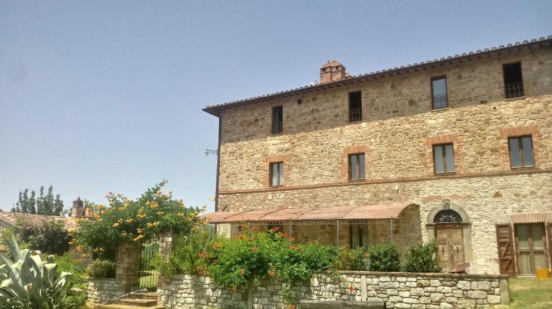 Photo of Others in Monte Castello di Vibio