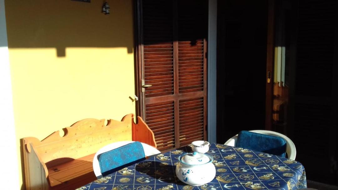 Photo of Others in Santa Teresa di Gallura