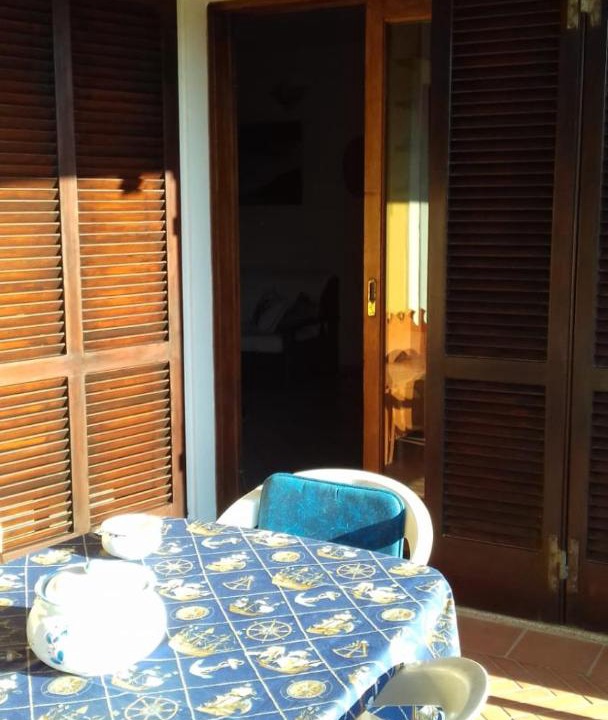 Photo of Bedroom in Santa Teresa di Gallura