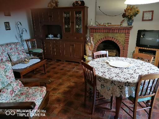 Photo of Livingroom in Cardoso