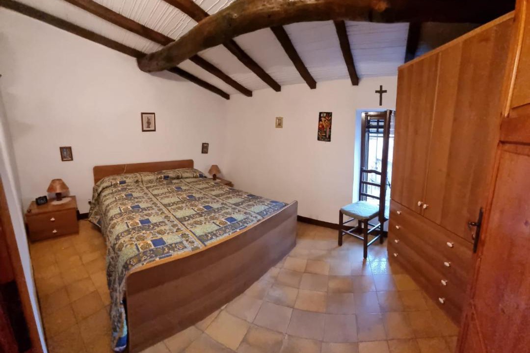 Photo of Bedroom in Cardoso