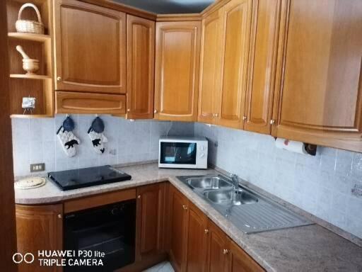 Photo of Kitchen in Cardoso