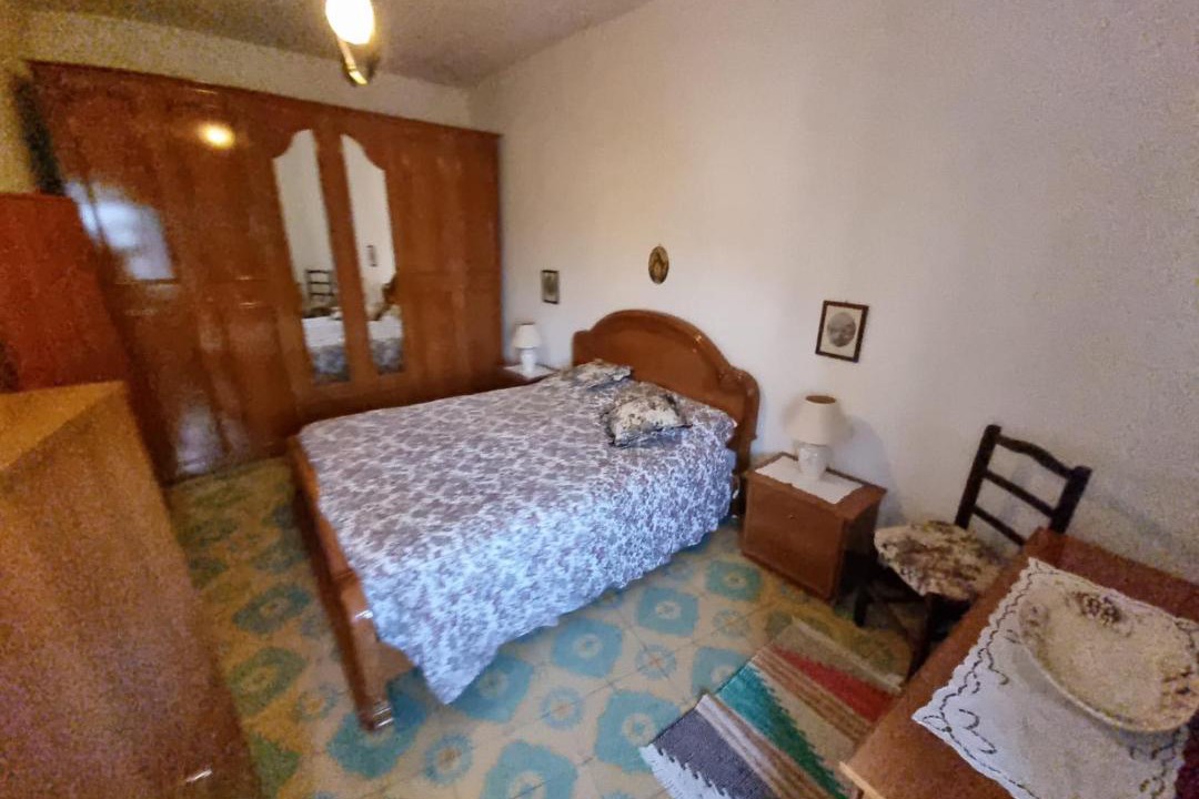 Photo of Bedroom in Cardoso