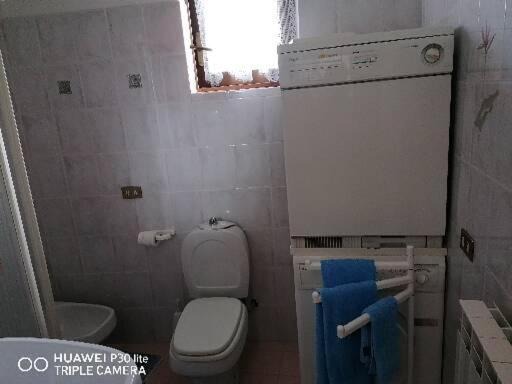 Photo of Bathroom in Cardoso