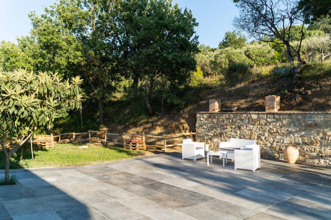 Photo of Others in Ogliastro Cilento