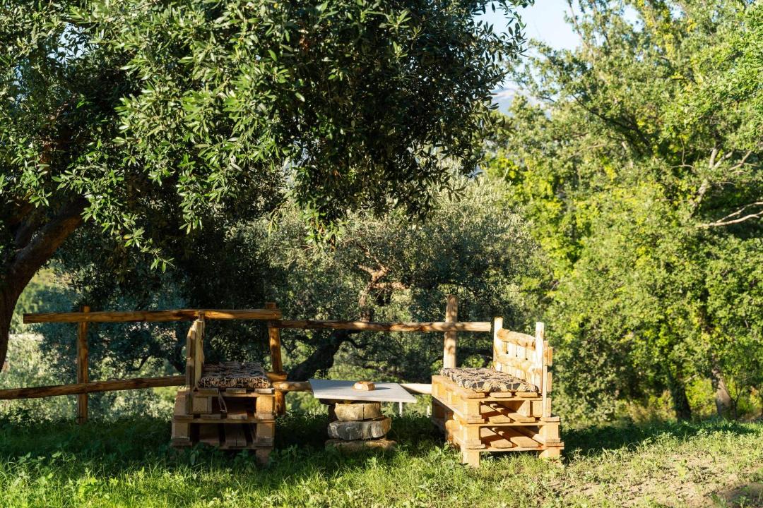 Photo of Others in Ogliastro Cilento