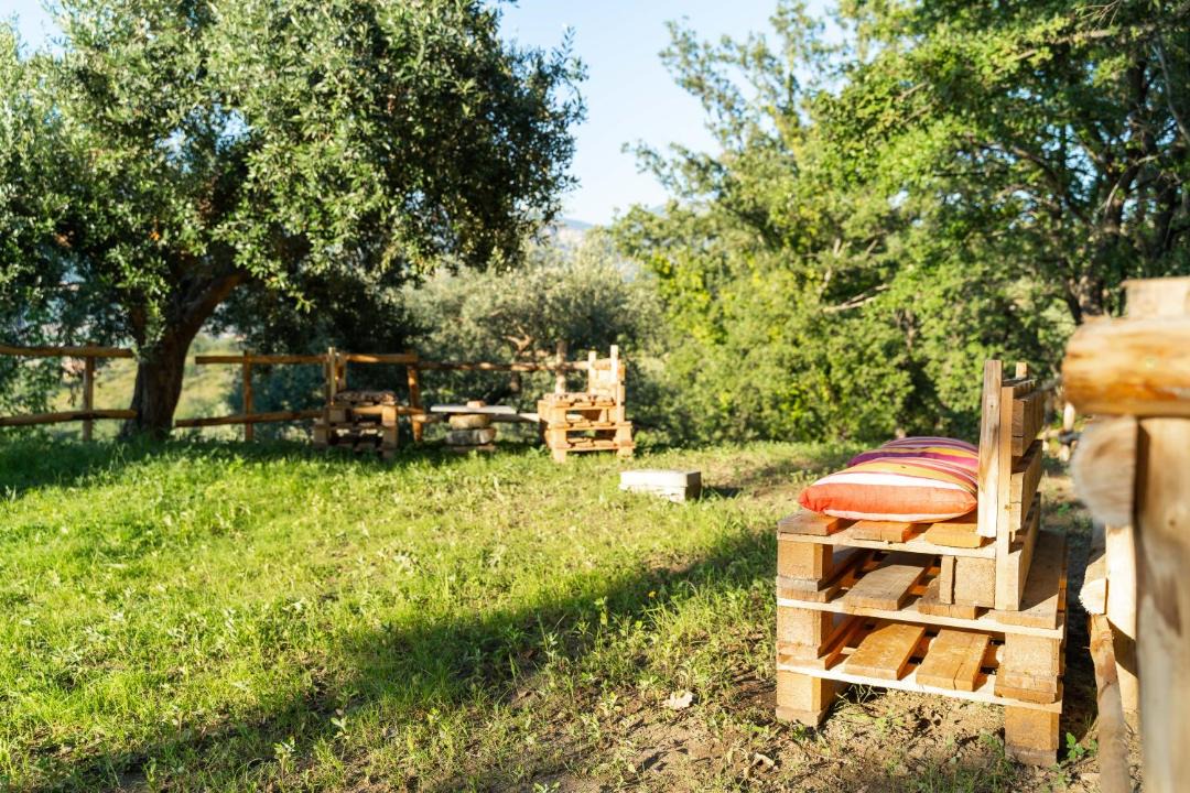 Photo of Others in Ogliastro Cilento