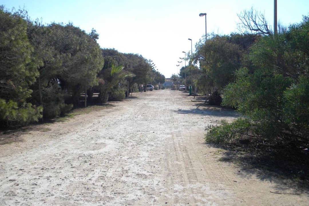 Photo of Others in Punta Secca