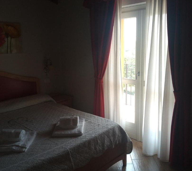Photo of Others in Monterotondo