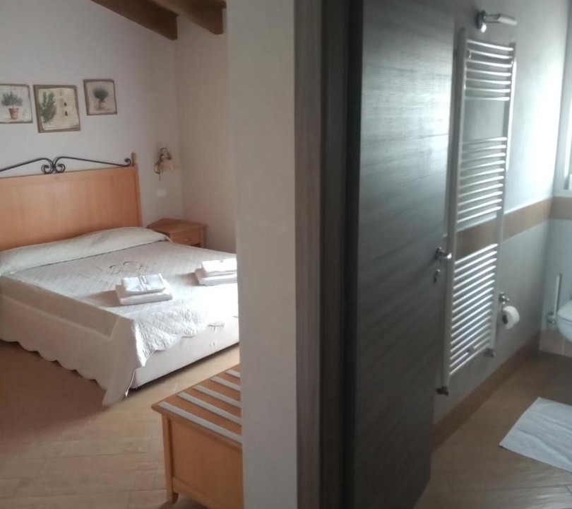 Photo of Others in Monterotondo