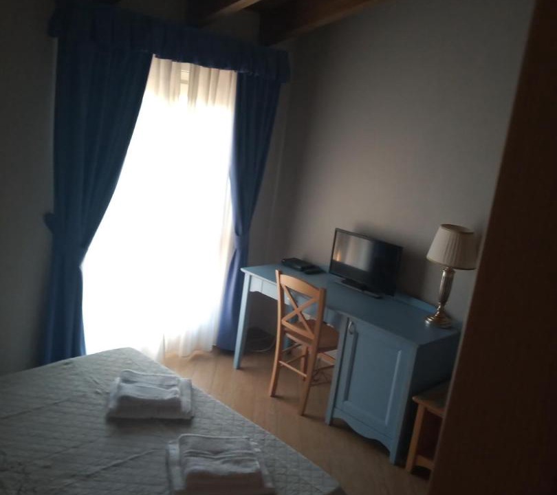 Photo of Others in Monterotondo