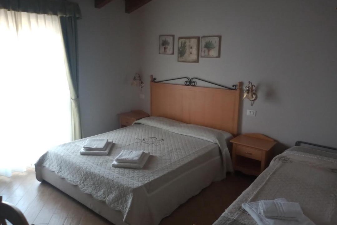 Photo of Others in Monterotondo