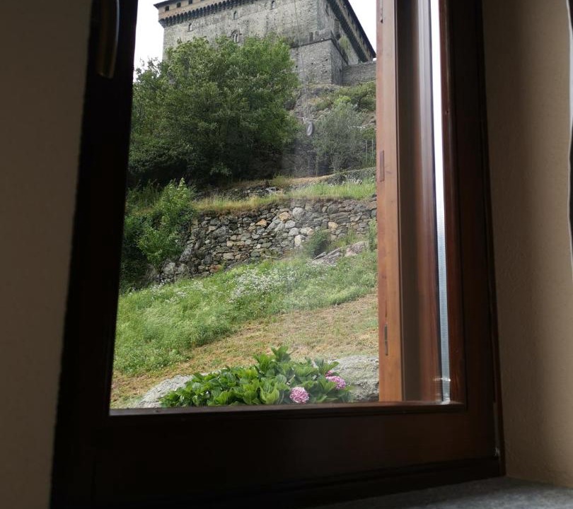 Photo of Others in Verres