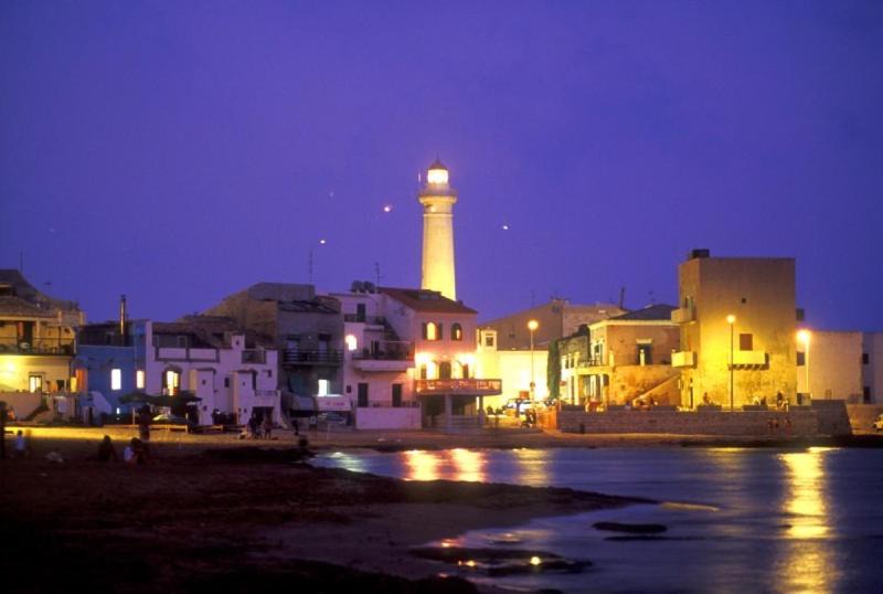 Photo of Others in Punta Secca