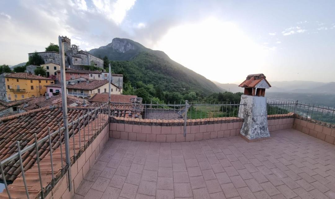 Photo of Others in Cardoso