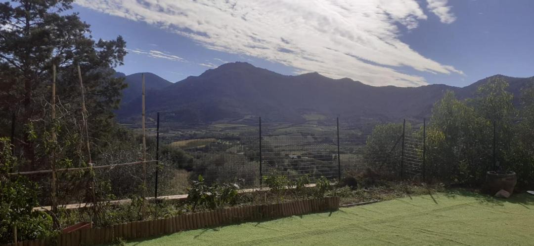 Photo of Outdoor in Jerzu