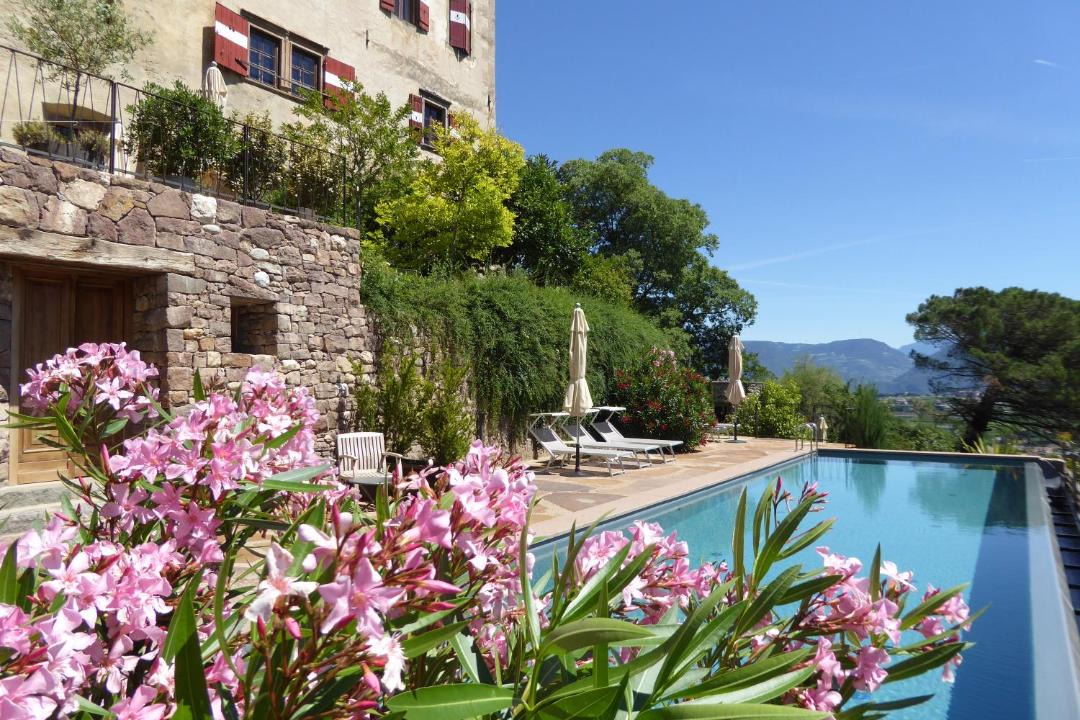 Photo of Others in St. Michael/San Michele