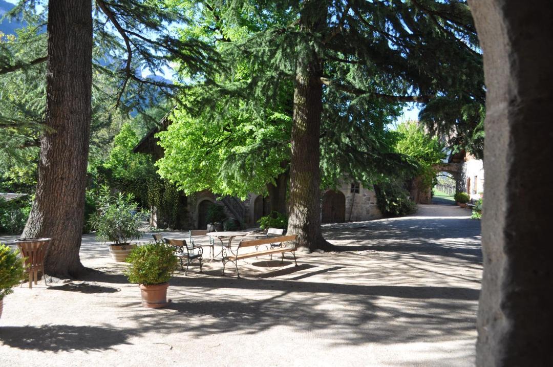 Photo of Others in St. Michael/San Michele