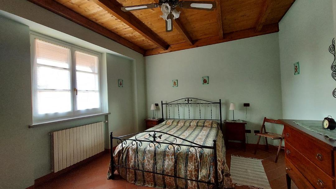 Photo of Bedroom in Sessame