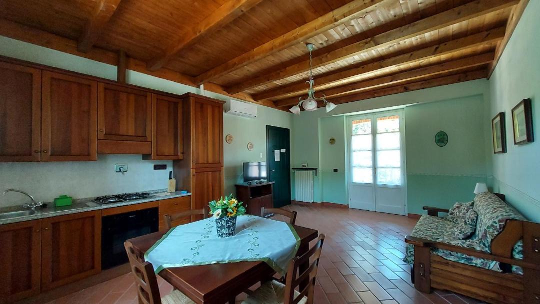 Photo of Kitchen in Sessame