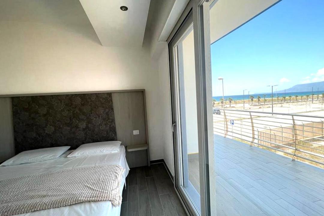 Photo of Bedroom in San Ferdinando
