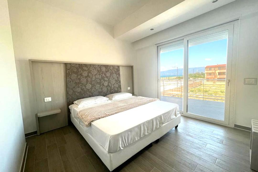 Photo of Bedroom in San Ferdinando