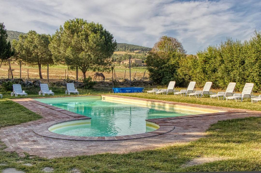 Photo of Outdoor in Magione